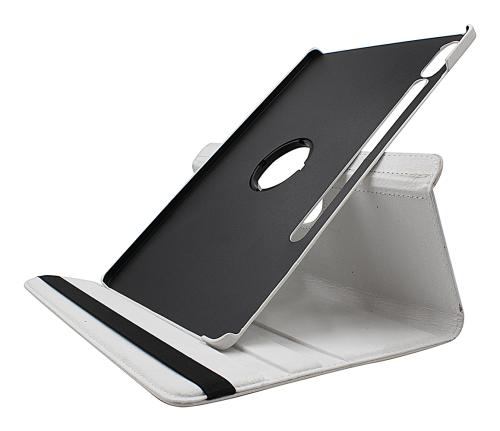 Coverin360 Cover Samsung Galaxy Tab S9+ / S9 FE+ 5G 12.4