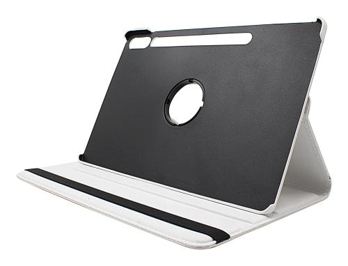 Coverin360 Cover Samsung Galaxy Tab S9+ / S9 FE+ 5G 12.4