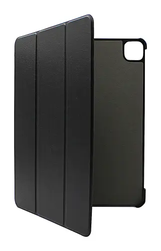 billigamobilskydd.seCover Case iPad Air 13 (2024)