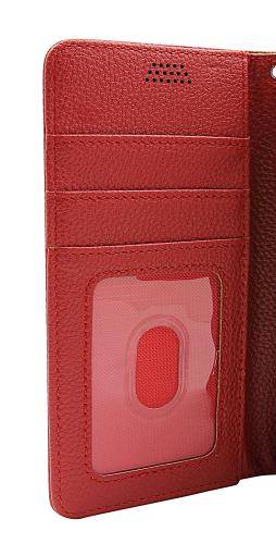 CoverinNew Standcase Wallet Nokia 2.2