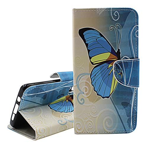 CoverinDesignwallet Nokia 2.2