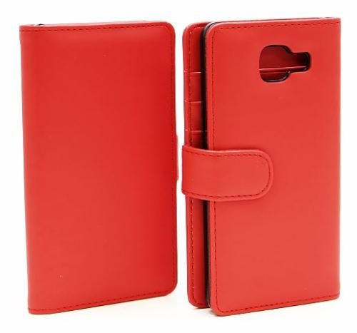 CoverinSkimblocker Wallet Samsung Galaxy A3 2016 (A310F)