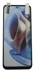 billigamobilskydd.seScreen Protector Motorola Moto G31/G41