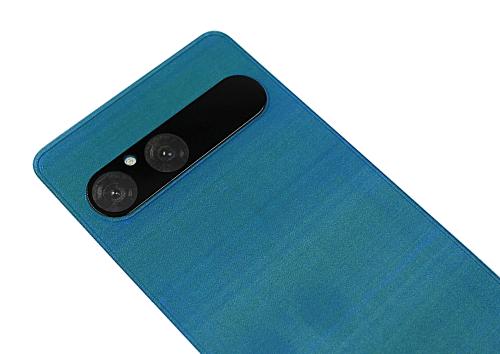 billigamobilskydd.seTempered Camera Glass Sony Xperia 10 VII