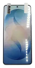 CoverinScreen Protector Samsung Galaxy S26+ (SM-S947B/DS)