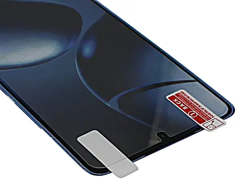 billigamobilskydd.seScreen Protector Xiaomi 14T Pro