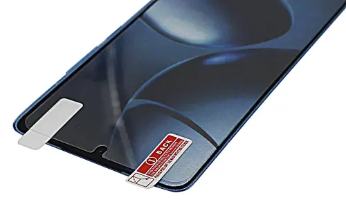 billigamobilskydd.seScreen Protector Xiaomi 14T Pro