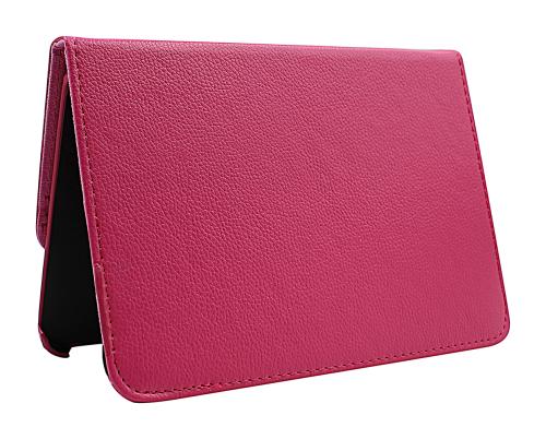 billigamobilskydd.se360 Cover iPad Mini A17 Pro 7th gen. (2024)