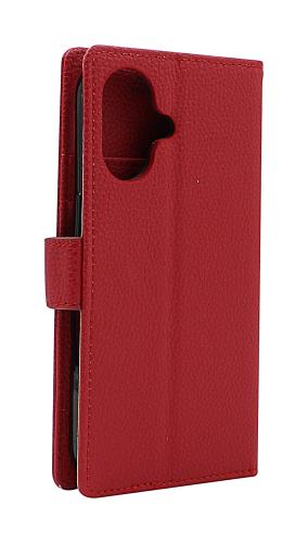 billigamobilskydd.seNew Standcase iPhone 16 Phone Wallet