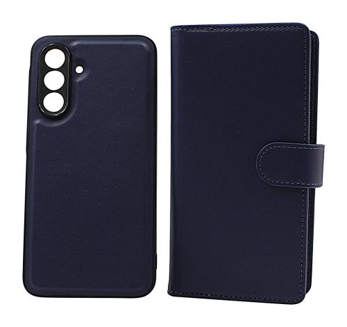 CoverinSkimblocker Samsung Galaxy A57 5G XL Magnet Phone Wallet