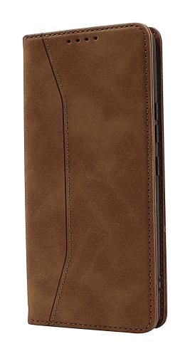 billigamobilskydd.seFancy Standcase Wallet iPhone 13 Pro
