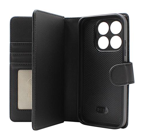 CoverinSkimblocker Xiaomi 17 XL Magnet Phone Wallet