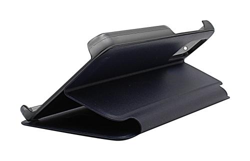 billigamobilskydd.seSmart Flip Cover Samsung Galaxy S22 5G (S901B/DS)