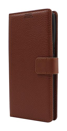 billigamobilskydd.seNew Standcase Wallet Sony Xperia 1 IV (XQ-CT54)