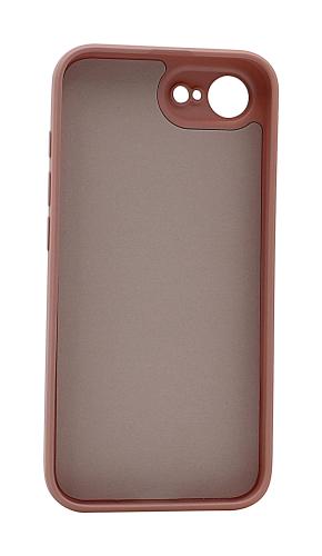 billigamobilskydd.seSilicon Case iPhone 16e