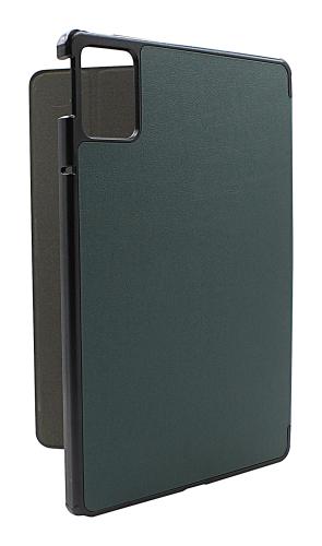 billigamobilskydd.seCoverCase Lenovo Idea Tab 11 (TB-336FU)