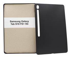 billigamobilskydd.seTPU Cover Samsung Galaxy Tab S10 FE+ 5G