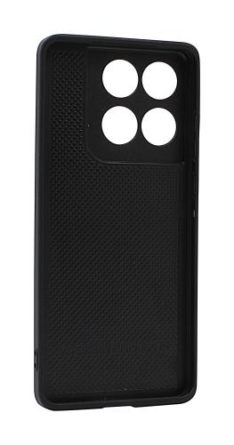 CoverinMagnet Case Motorola Edge 60 Fusion