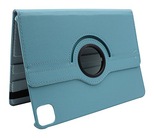 360 Cover Apple iPad Air 10.9 (2020) (2022)