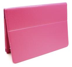 billigamobilskydd.seStandcase Lenovo TAB 2 A10-30 ZA0C