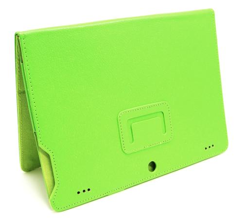 billigamobilskydd.seStandcase Lenovo TAB 2 A10-30 ZA0C