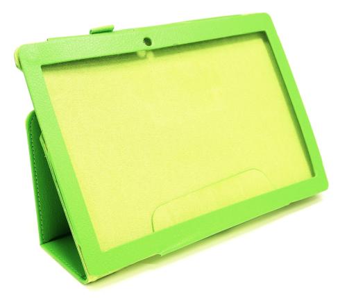 billigamobilskydd.seStandcase Lenovo TAB 2 A10-30 ZA0C