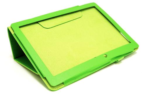 billigamobilskydd.seStandcase Lenovo TAB 2 A10-30 ZA0C
