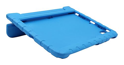 billigamobilskydd.seChildren's Standcase iPad Pro 11 (2024)