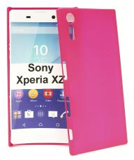 billigamobilskydd.seHardcase Sony Xperia XZ / XZs (F8331 / G8231)