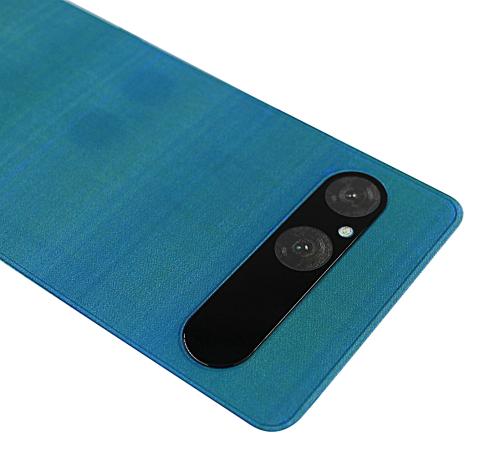 billigamobilskydd.seTempered Camera Glass Sony Xperia 10 VII