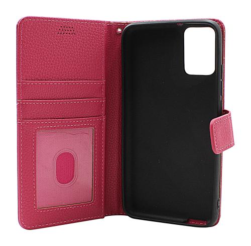 billigamobilskydd.seTCL 403 New Standcase Phone Wallet