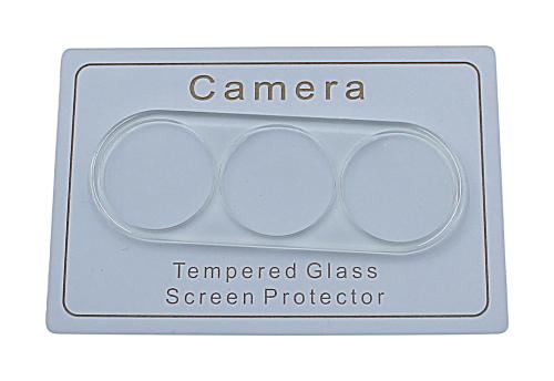 billigamobilskydd.seTempered Camera Glass Samsung Galaxy S26+