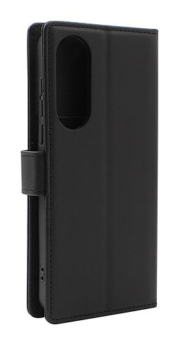 CoverinSkimblocker OnePlus Nord 5 Phone Wallet