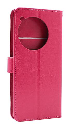 billigamobilskydd.seCrazy Horse Wallet OnePlus 12R 5G