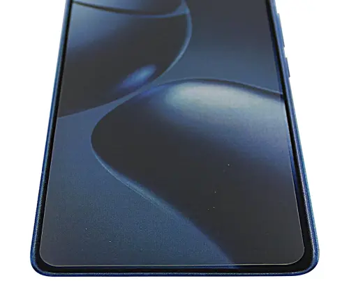 billigamobilskydd.seScreen Protector Xiaomi 14T Pro