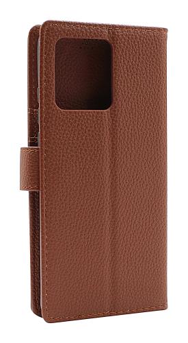 billigamobilskydd.seNew Standcase Wallet Motorola Edge 40 Neo 5G