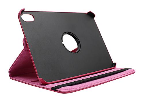 billigamobilskydd.se360 Cover iPad Mini A17 Pro 7th gen. (2024)