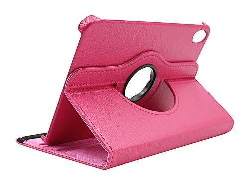 billigamobilskydd.se360 Cover iPad Mini A17 Pro 7th gen. (2024)