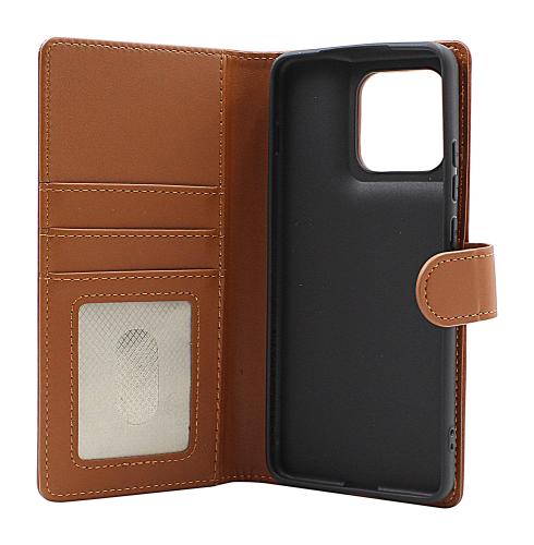 CoverinSkimblocker Motorola Edge 70 Phone Wallet