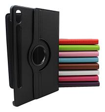 billigamobilskydd.se360 Cover Samsung Galaxy Tab S10 FE 5G