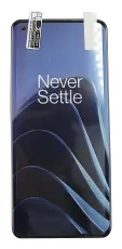 CoverinScreen Protector OnePlus 10 Pro