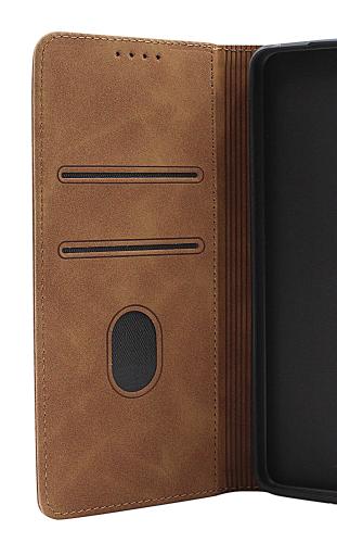 billigamobilskydd.seFancy Standcase Wallet iPhone 13 Pro