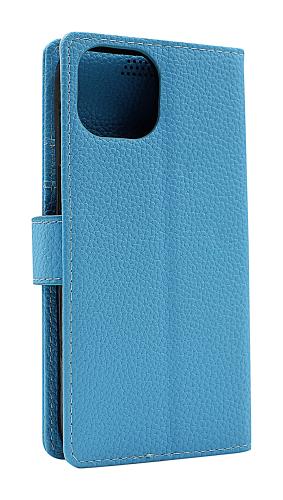 billigamobilskydd.seNew Standcase Wallet iPhone 14 Pro Max (6.7)