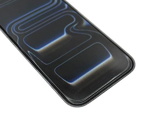 CoverinTempered Glass iPhone 18 Pro