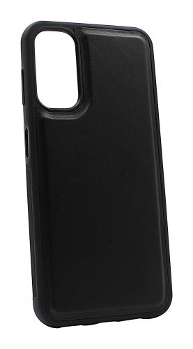 CoverinSkimblocker XL Magnet Wallet Samsung Galaxy A14 4G / 5G