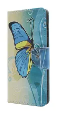 CoverinDesignwallet Samsung Galaxy A04s (A047F/DS)