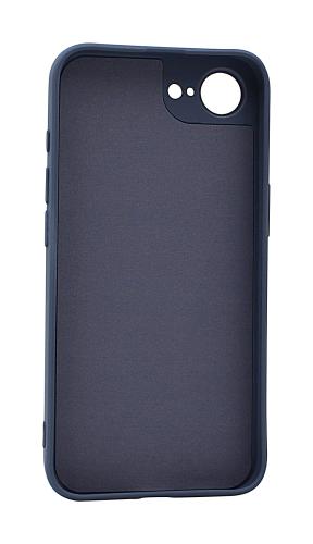 billigamobilskydd.seSilicon Case iPhone 16e