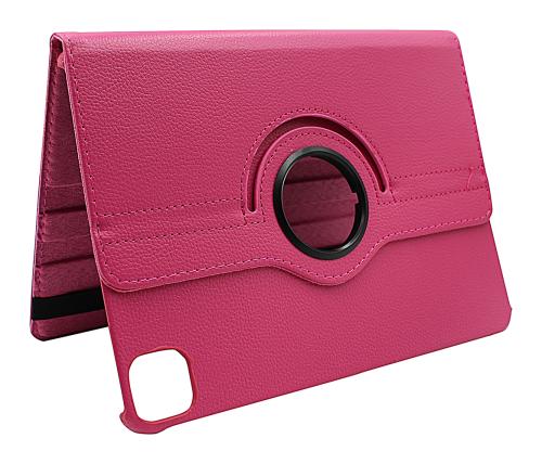 360 Cover Apple iPad Air 10.9 (2020) (2022)