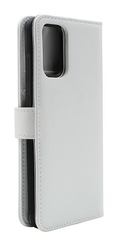 CoverinSkimblocker Magnet Wallet Samsung Galaxy S20 Plus (G986B)