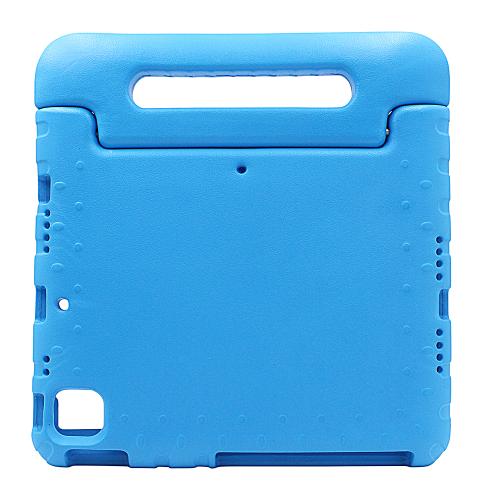 billigamobilskydd.seChildren's Standcase iPad Pro 11 (2024)